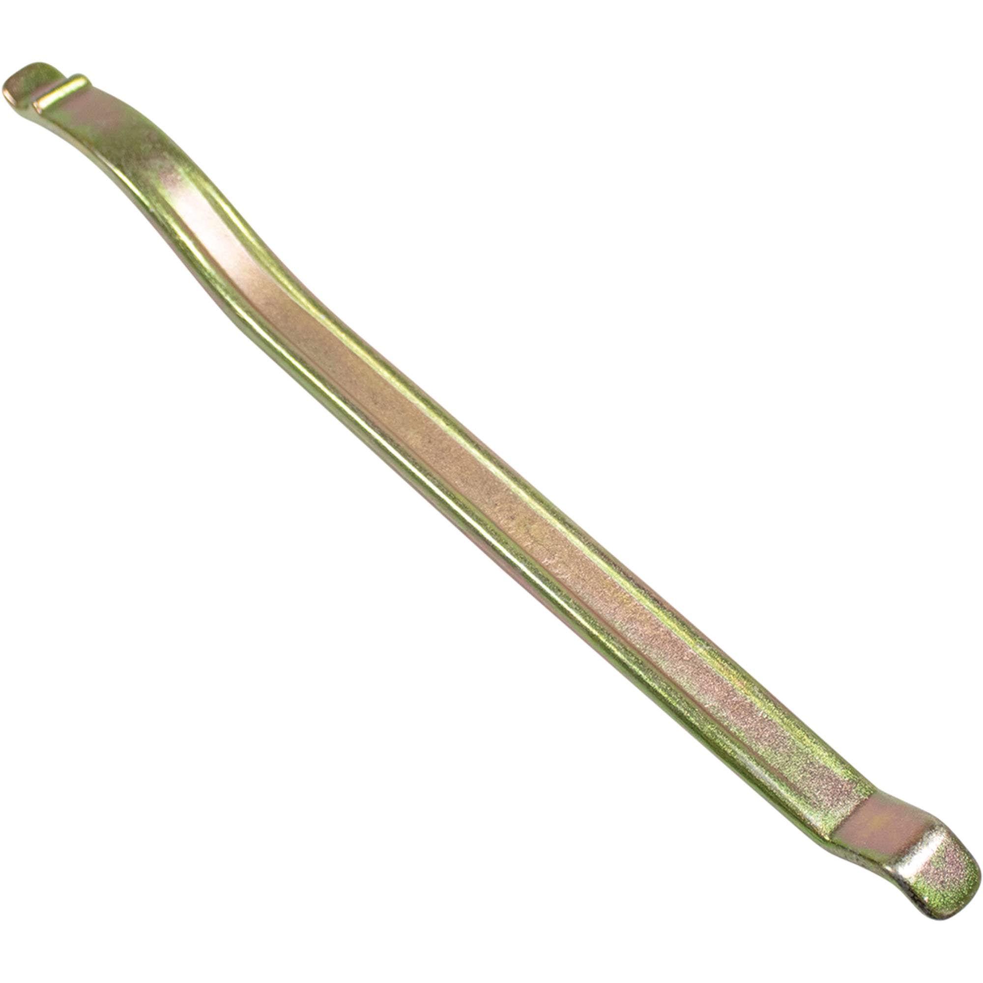 HLX0414325 Tire Iron